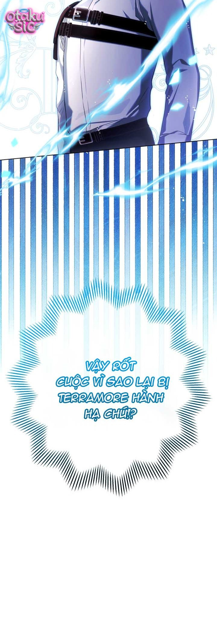 Đứa trẻ nuôi dưỡng ác ma - Chap 18 - Trang 74