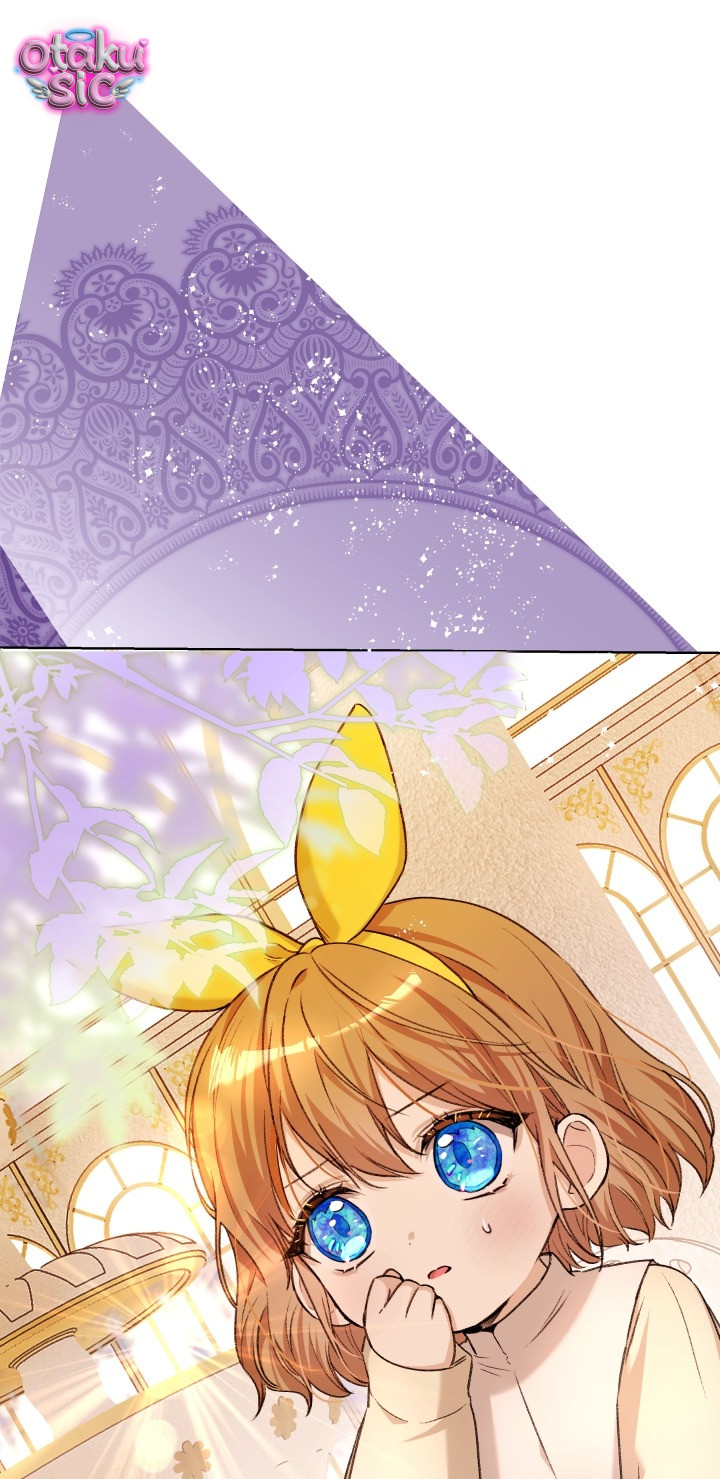Đứa trẻ nuôi dưỡng ác ma - Chap 19 - Trang 1