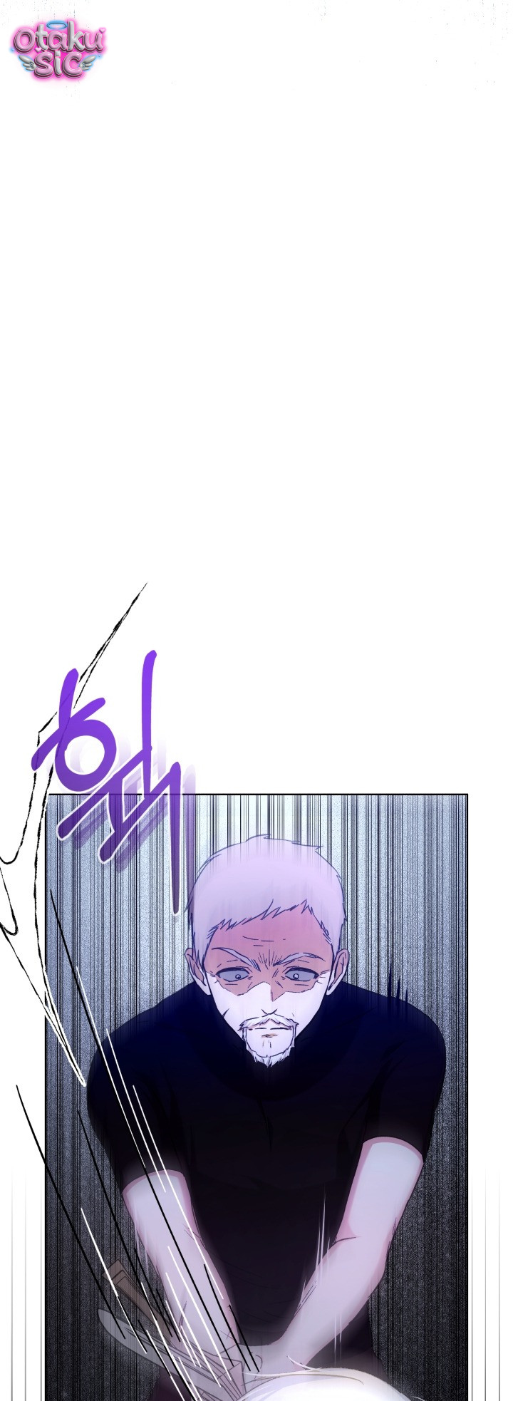 Đứa trẻ nuôi dưỡng ác ma - Chap 19 - Trang 16