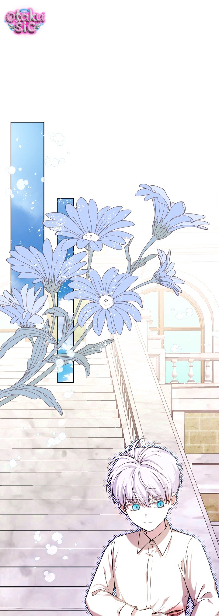 Đứa trẻ nuôi dưỡng ác ma - Chap 19 - Trang 29