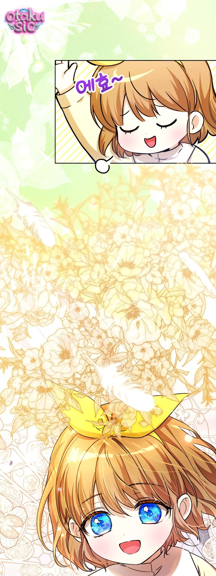 Đứa trẻ nuôi dưỡng ác ma - Chap 19 - Trang 60
