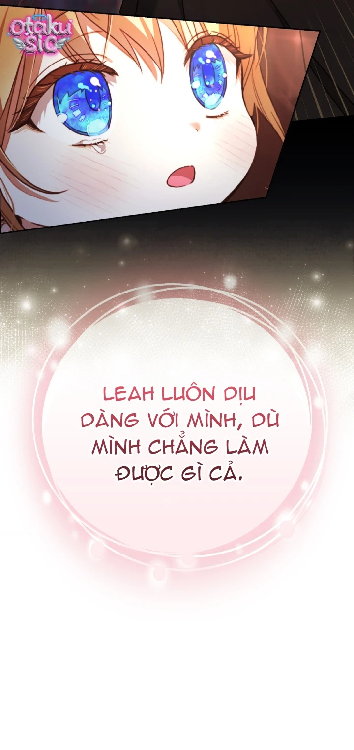 Đứa trẻ nuôi dưỡng ác ma - Chap 2 - Trang 101