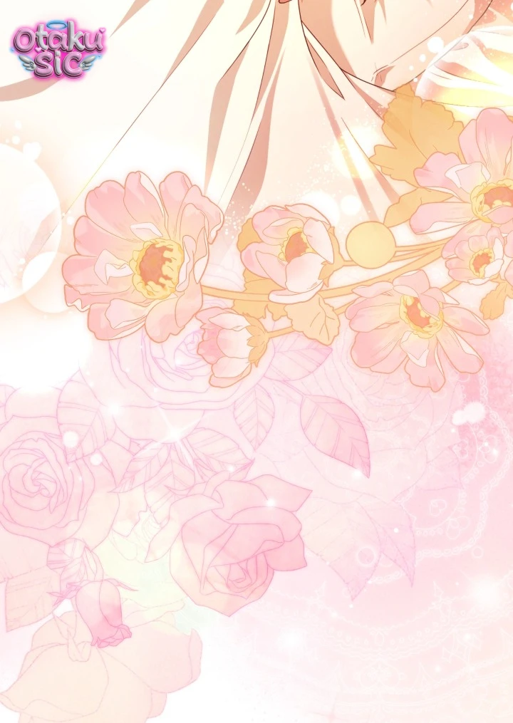 Đứa trẻ nuôi dưỡng ác ma - Chap 2 - Trang 104