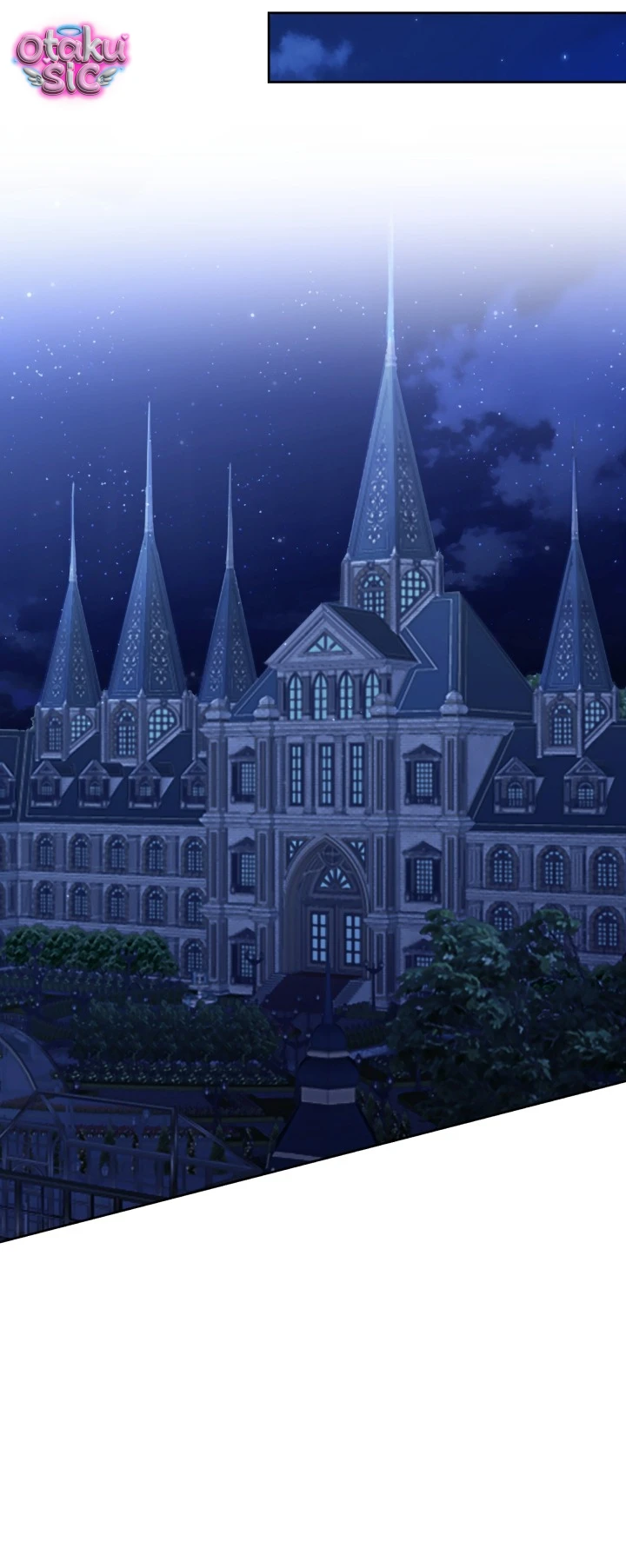 Đứa trẻ nuôi dưỡng ác ma - Chap 2 - Trang 106