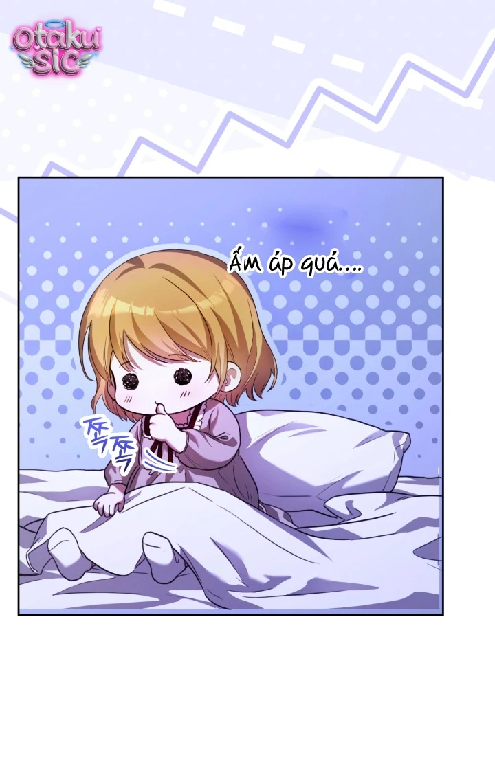 Đứa trẻ nuôi dưỡng ác ma - Chap 2 - Trang 109