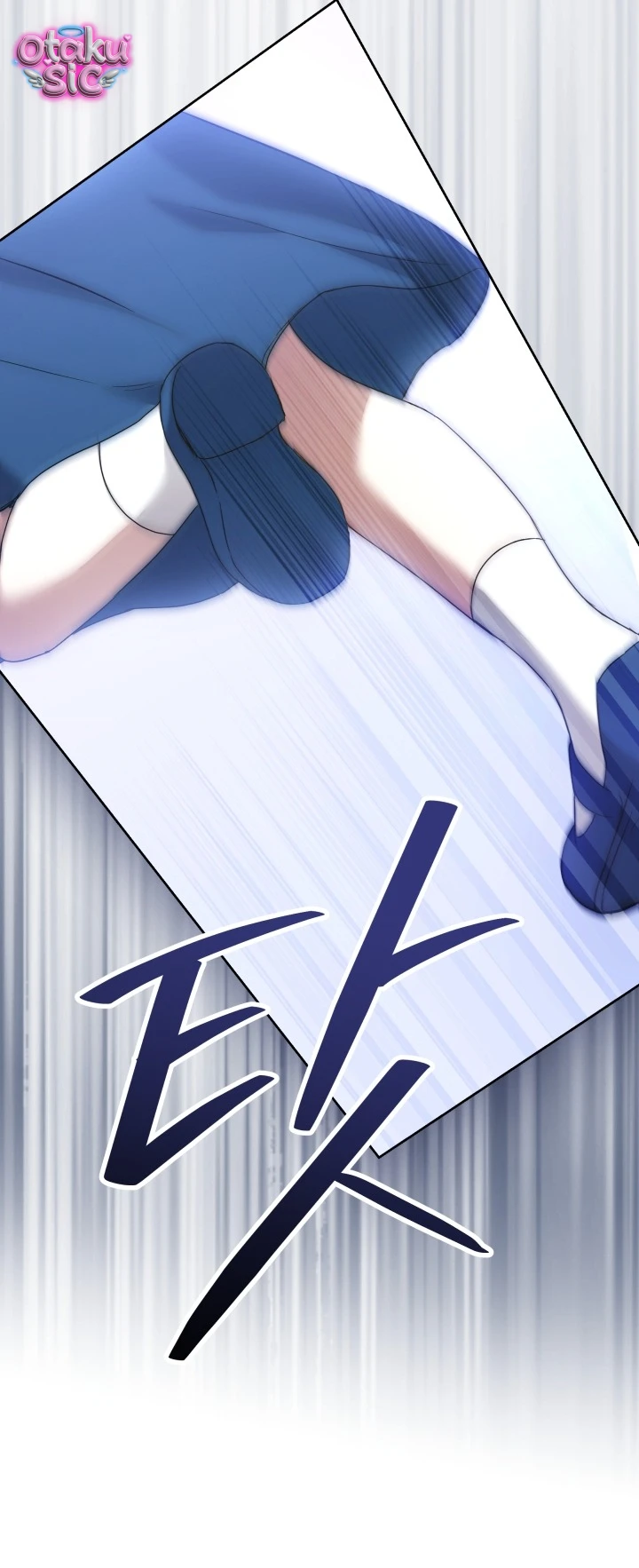 Đứa trẻ nuôi dưỡng ác ma - Chap 2 - Trang 12