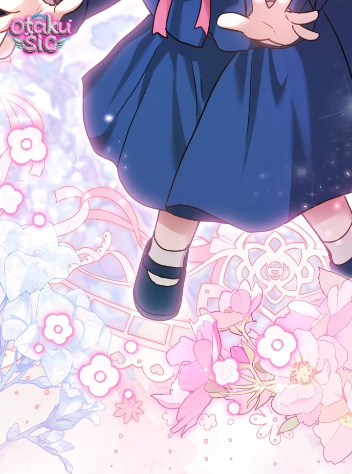 Đứa trẻ nuôi dưỡng ác ma - Chap 2 - Trang 16