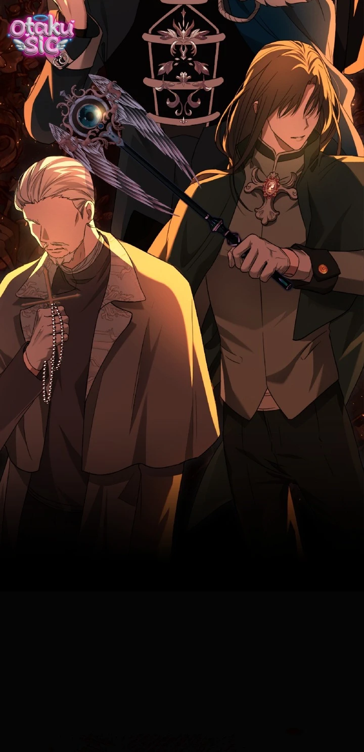 Đứa trẻ nuôi dưỡng ác ma - Chap 2 - Trang 32