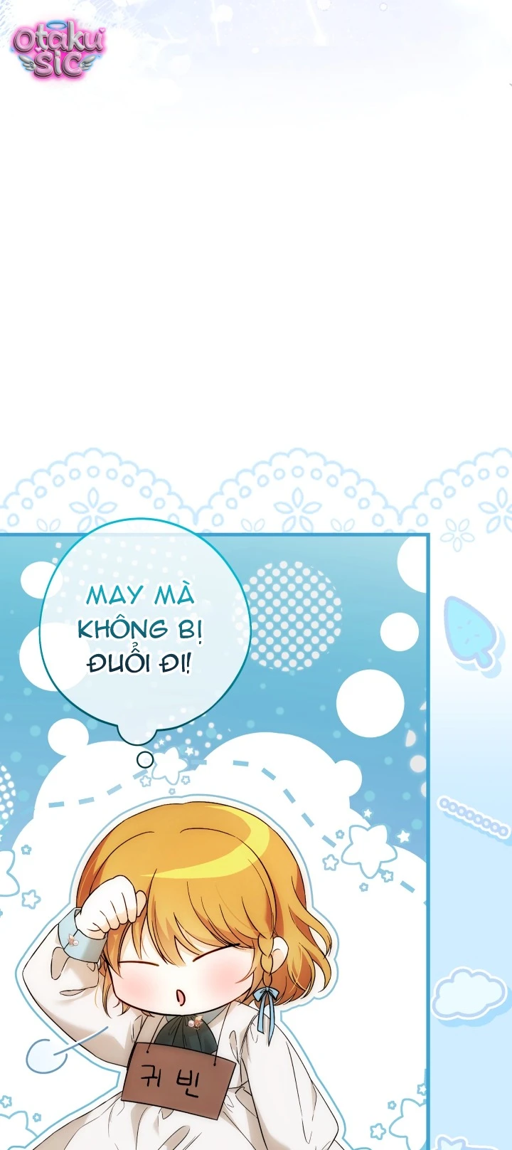 Đứa trẻ nuôi dưỡng ác ma - Chap 2 - Trang 41