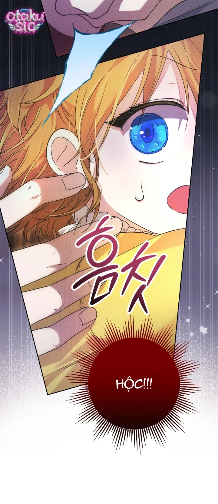 Đứa trẻ nuôi dưỡng ác ma - Chap 2 - Trang 56