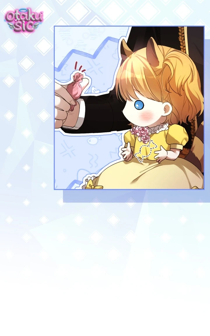 Đứa trẻ nuôi dưỡng ác ma - Chap 2 - Trang 68