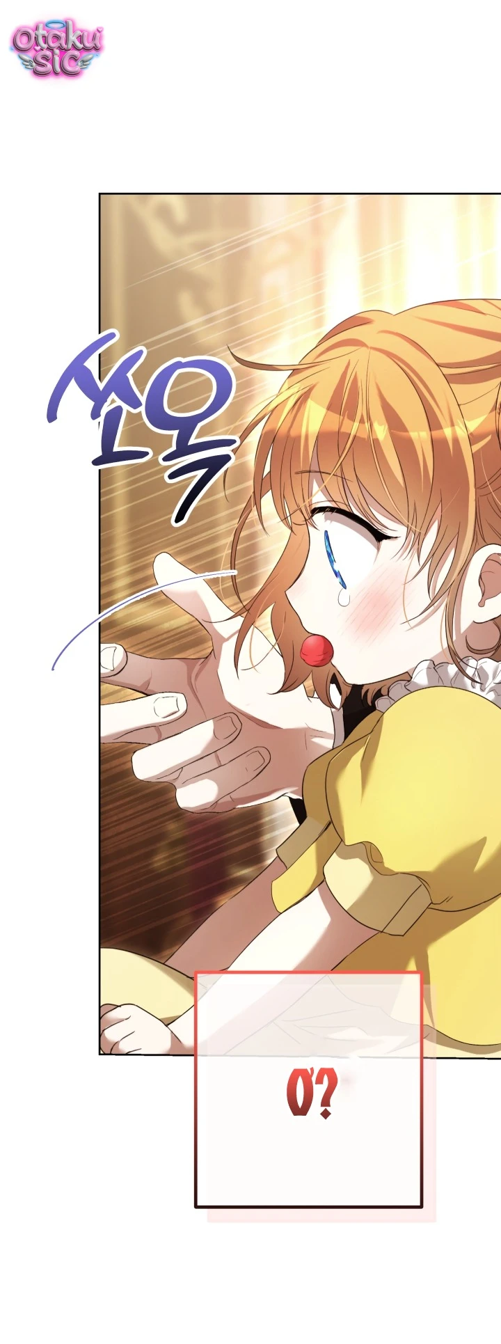Đứa trẻ nuôi dưỡng ác ma - Chap 2 - Trang 70