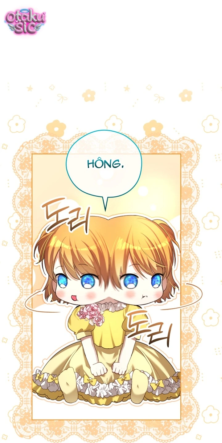 Đứa trẻ nuôi dưỡng ác ma - Chap 2 - Trang 73