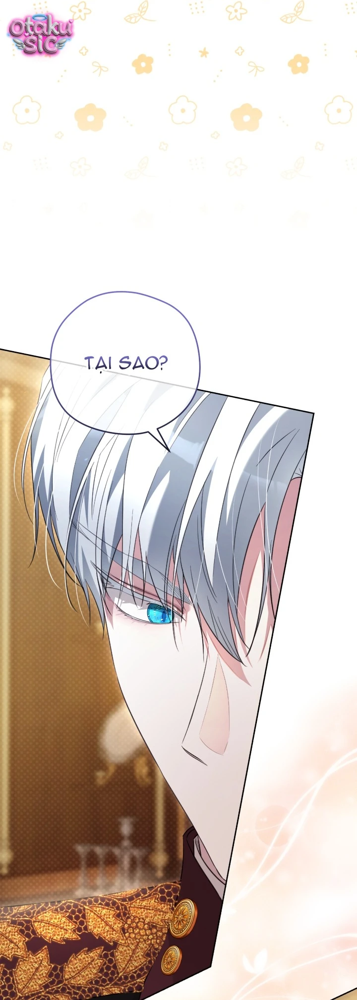 Đứa trẻ nuôi dưỡng ác ma - Chap 2 - Trang 74
