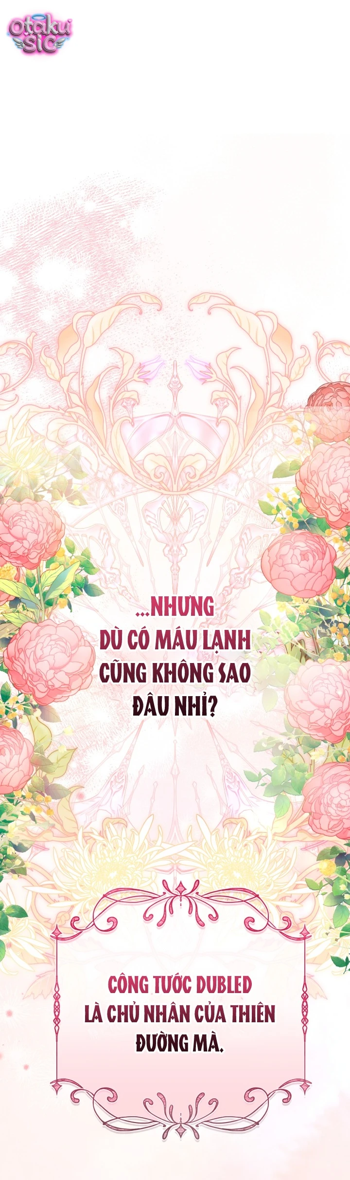 Đứa trẻ nuôi dưỡng ác ma - Chap 2 - Trang 79