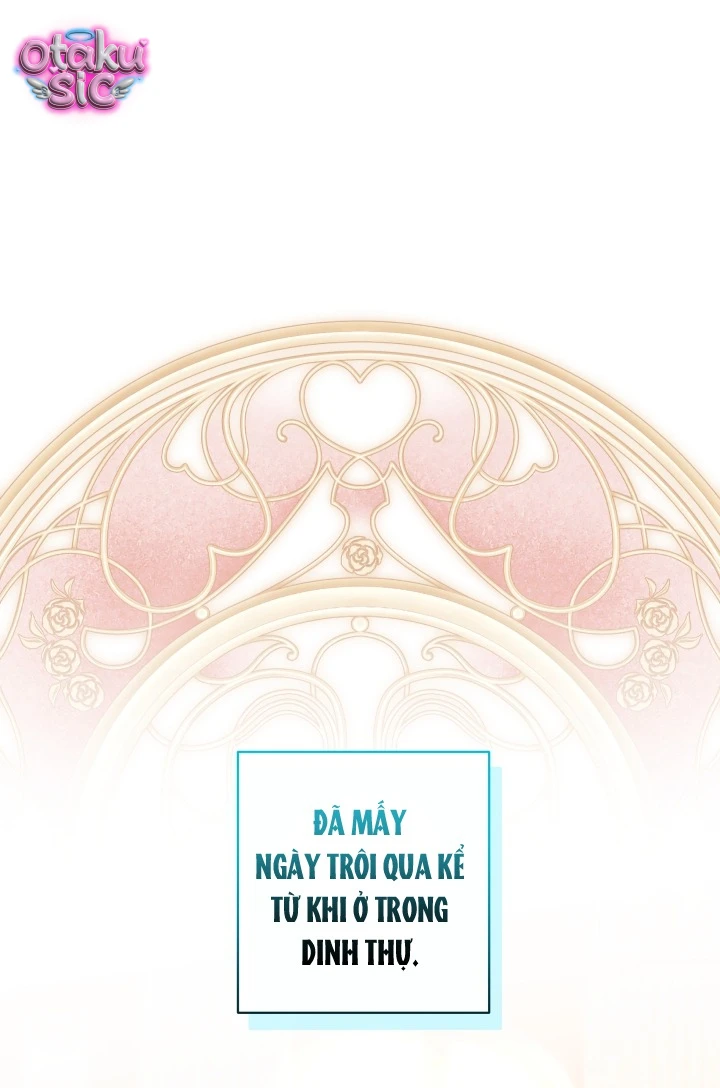 Đứa trẻ nuôi dưỡng ác ma - Chap 2 - Trang 82