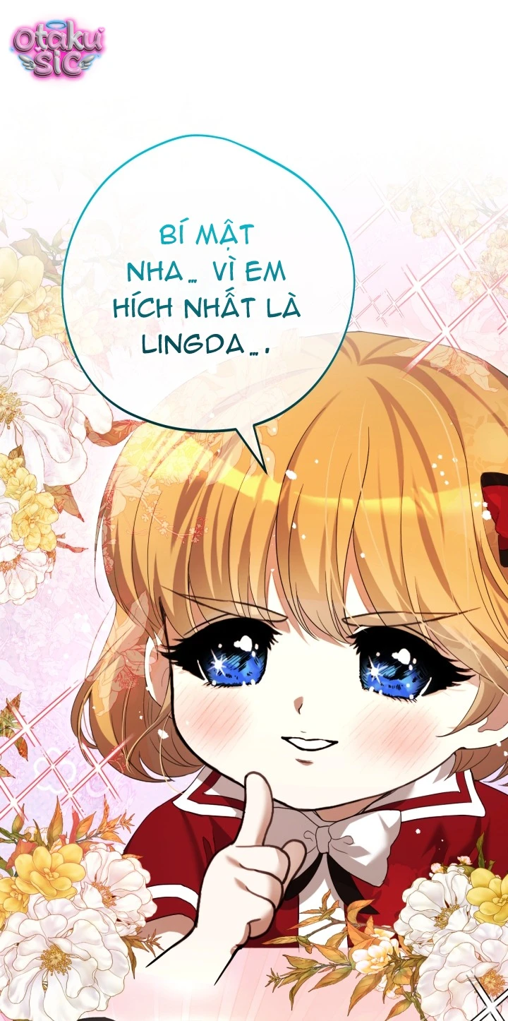 Đứa trẻ nuôi dưỡng ác ma - Chap 2 - Trang 85