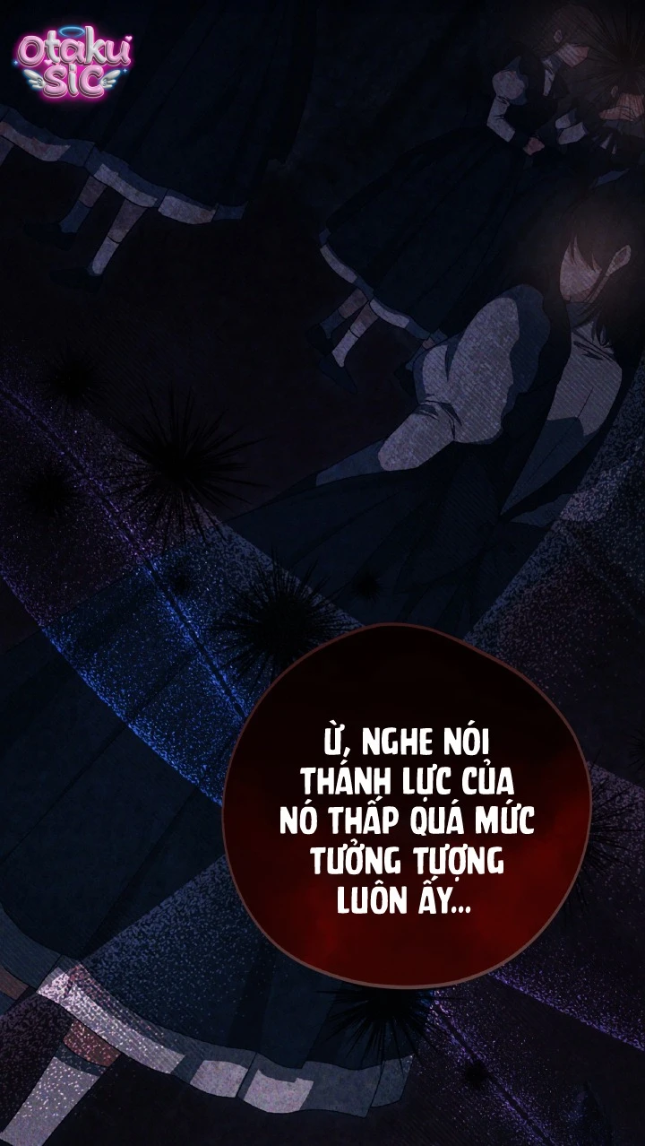 Đứa trẻ nuôi dưỡng ác ma - Chap 2 - Trang 98