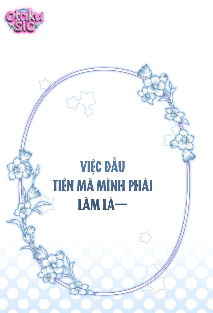 Đứa trẻ nuôi dưỡng ác ma - Chap 20 - Trang 15
