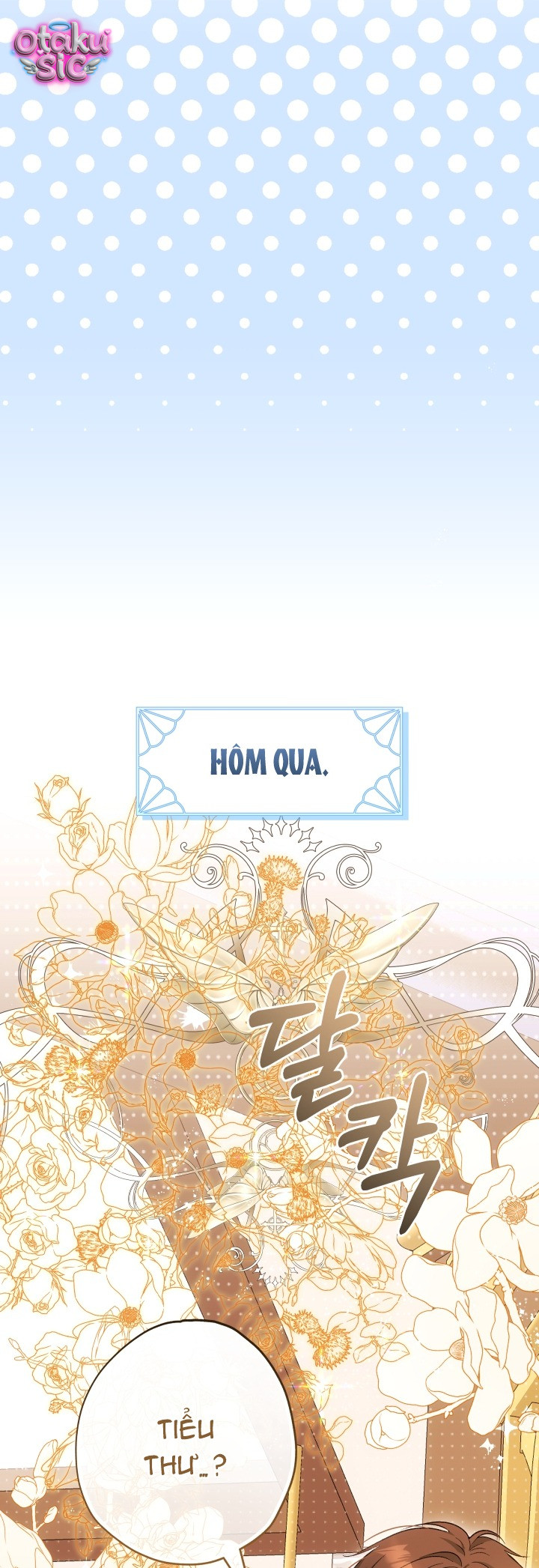 Đứa trẻ nuôi dưỡng ác ma - Chap 20 - Trang 16