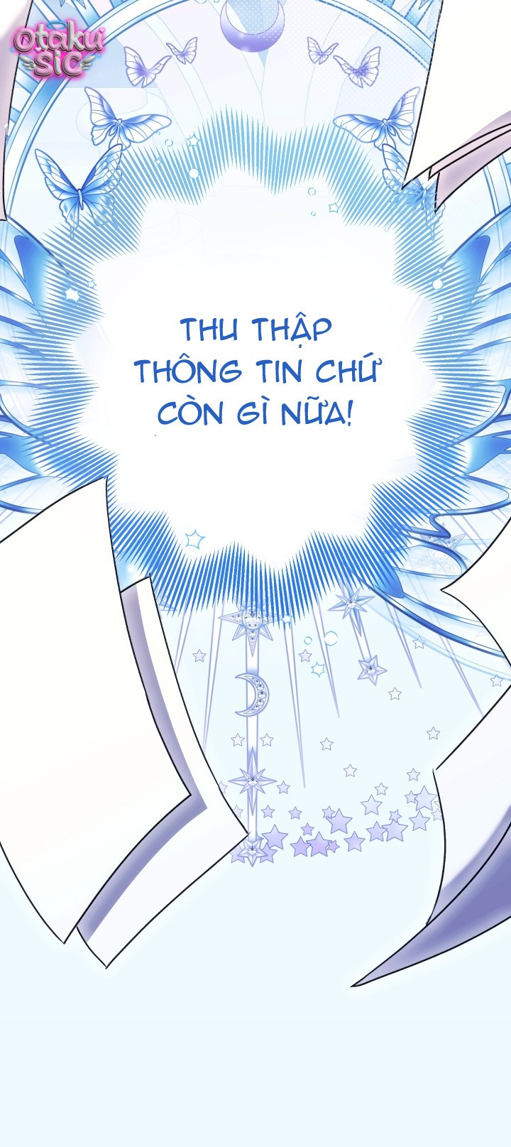 Đứa trẻ nuôi dưỡng ác ma - Chap 20 - Trang 22