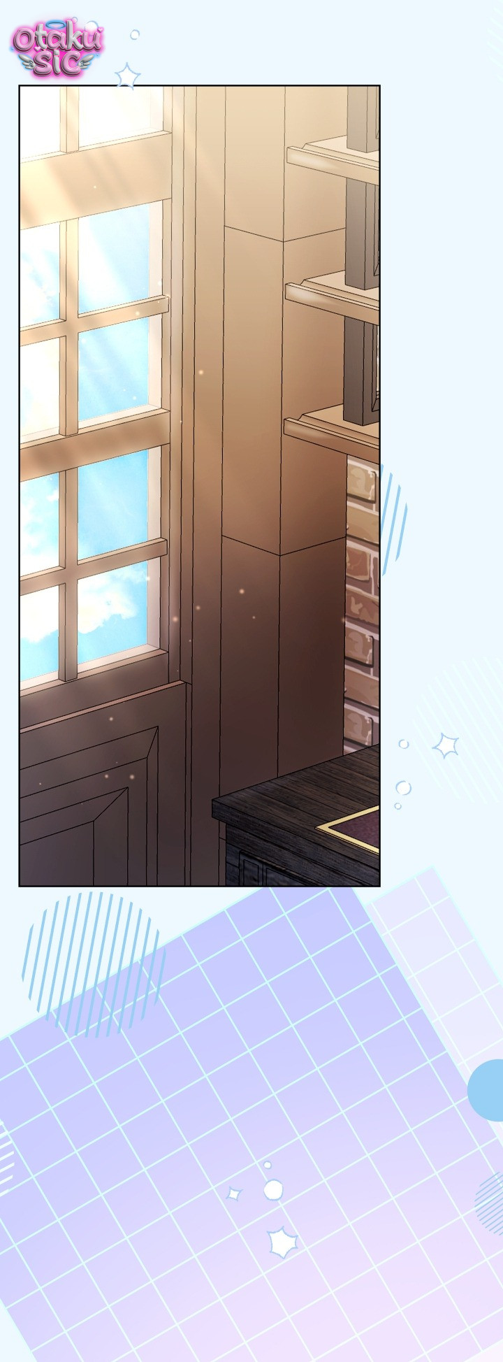 Đứa trẻ nuôi dưỡng ác ma - Chap 20 - Trang 24