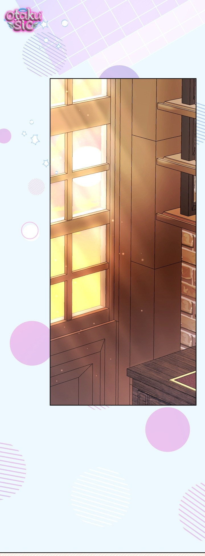Đứa trẻ nuôi dưỡng ác ma - Chap 20 - Trang 25