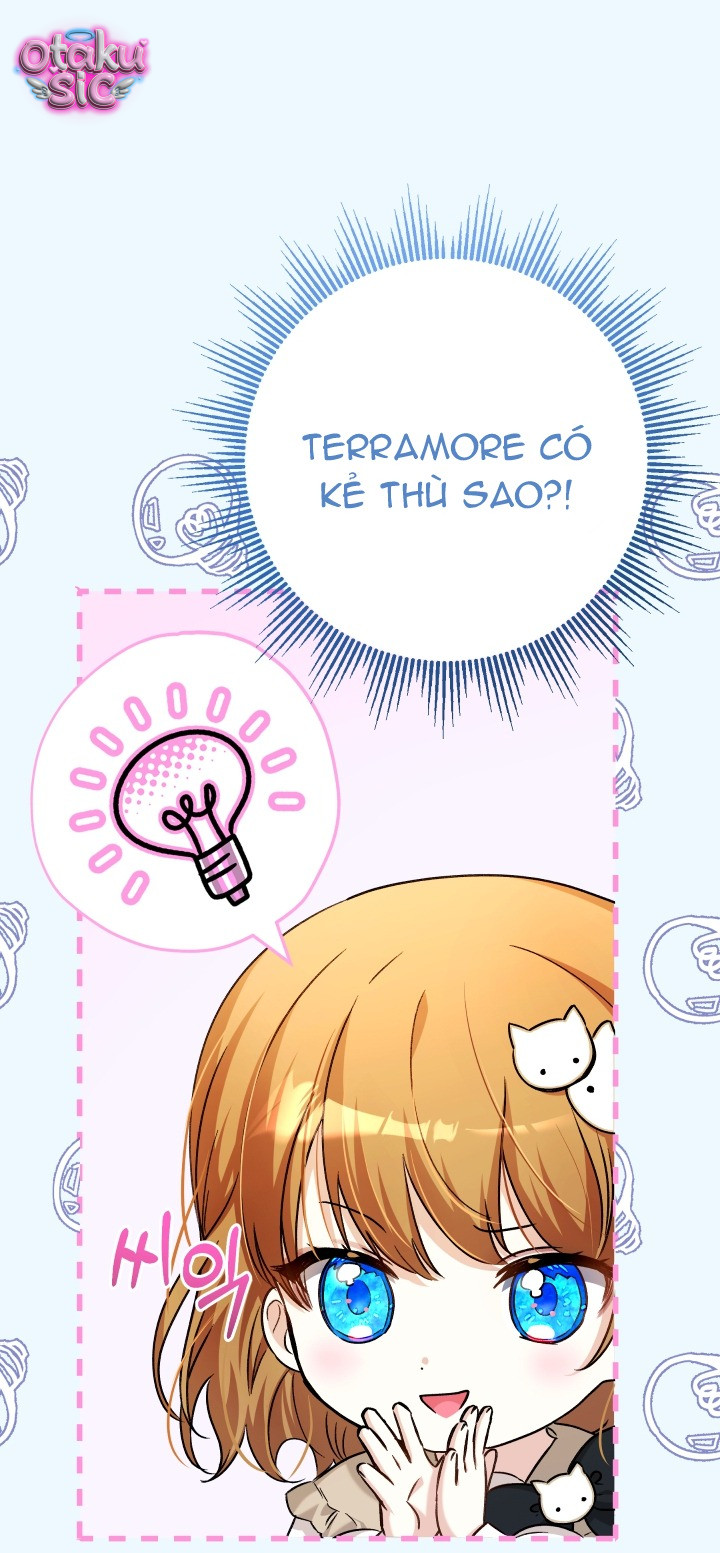 Đứa trẻ nuôi dưỡng ác ma - Chap 20 - Trang 29