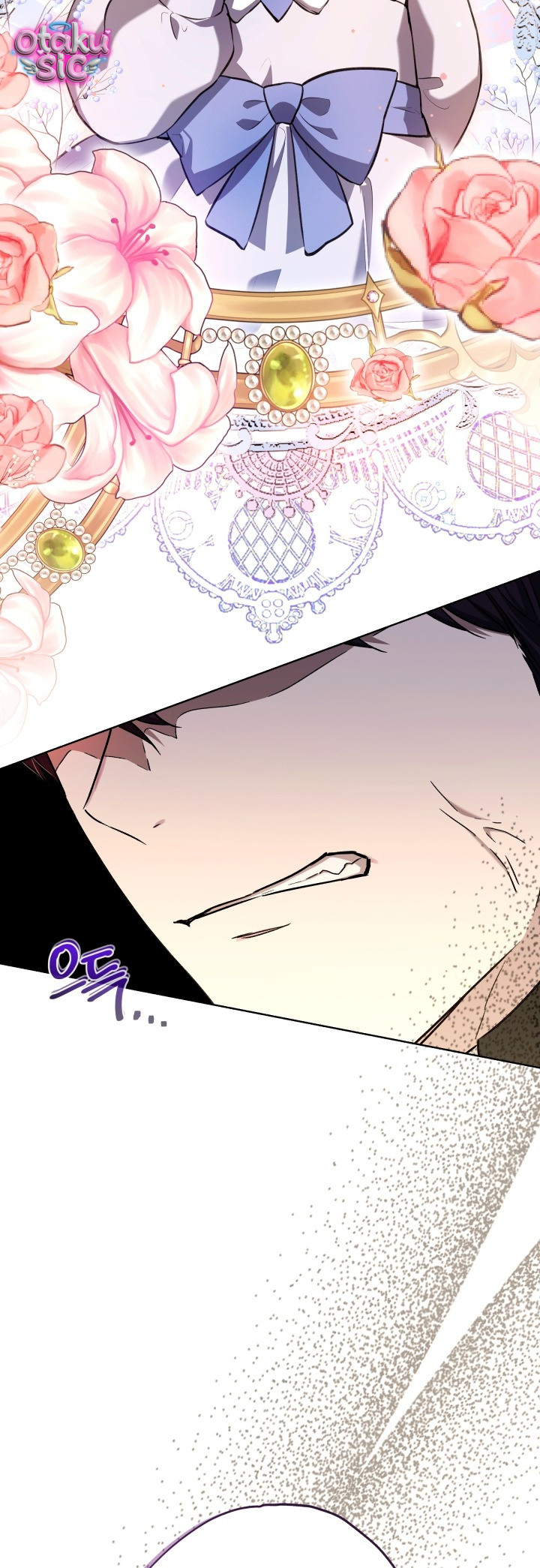 Đứa trẻ nuôi dưỡng ác ma - Chap 20 - Trang 52