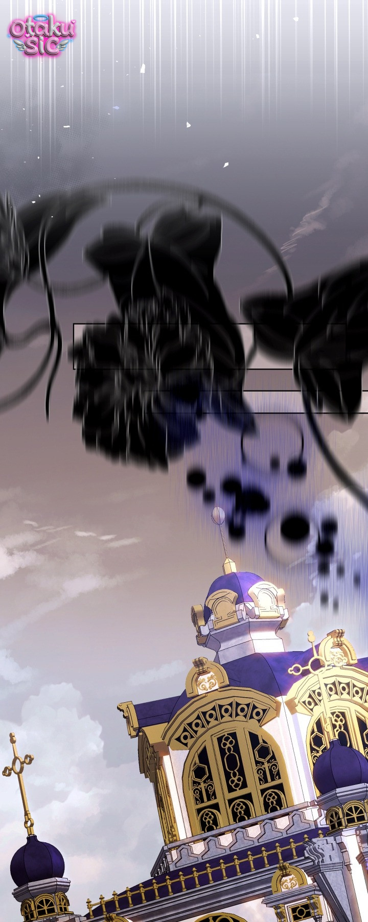 Đứa trẻ nuôi dưỡng ác ma - Chap 20 - Trang 55