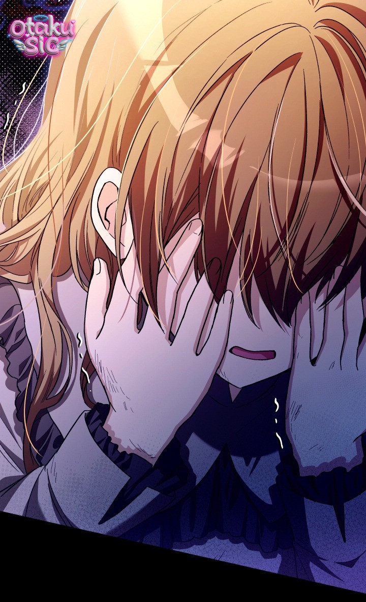 Đứa trẻ nuôi dưỡng ác ma - Chap 22 - Trang 21