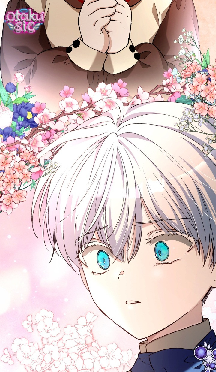 Đứa trẻ nuôi dưỡng ác ma - Chap 22 - Trang 25