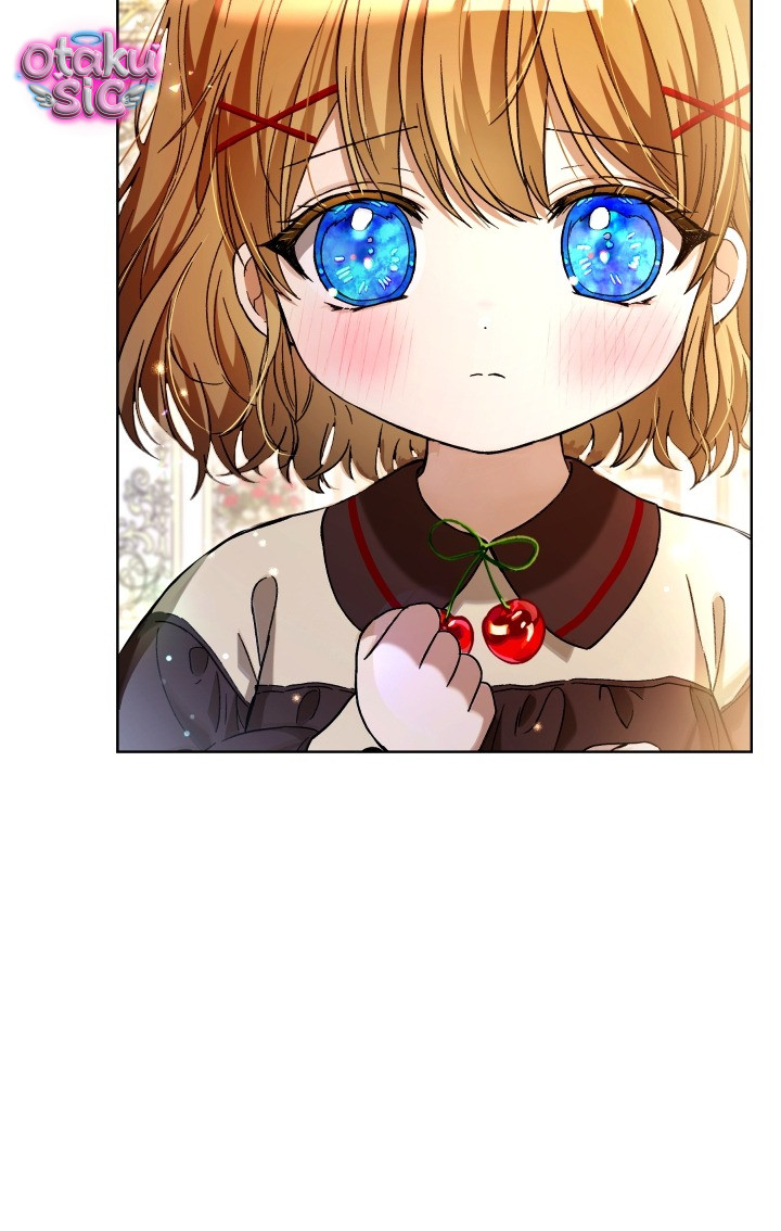Đứa trẻ nuôi dưỡng ác ma - Chap 22 - Trang 31