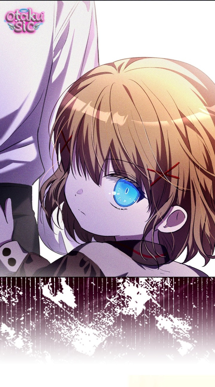 Đứa trẻ nuôi dưỡng ác ma - Chap 22 - Trang 6