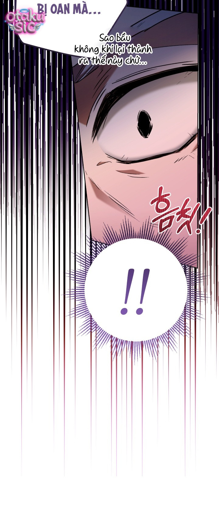 Đứa trẻ nuôi dưỡng ác ma - Chap 22 - Trang 52