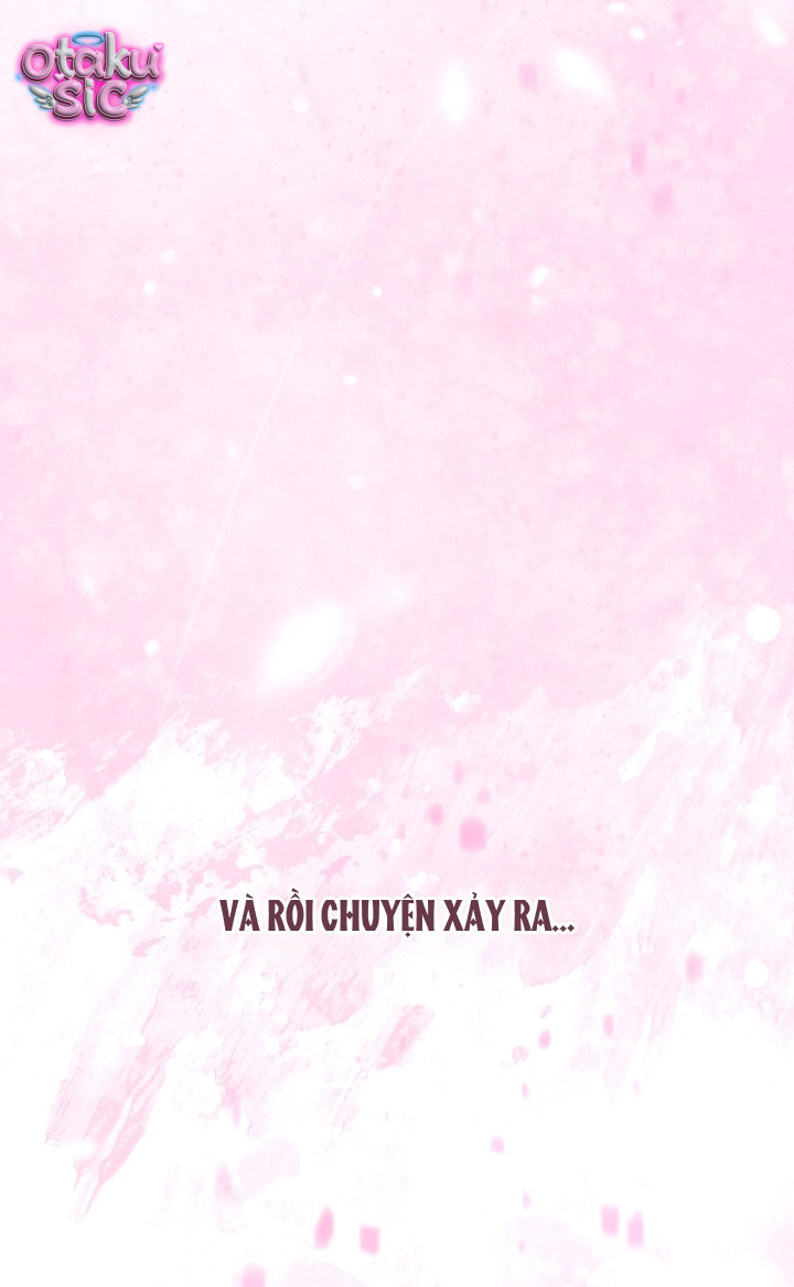 Đứa trẻ nuôi dưỡng ác ma - Chap 23 - Trang 30