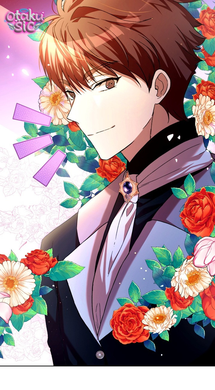 Đứa trẻ nuôi dưỡng ác ma - Chap 23 - Trang 37