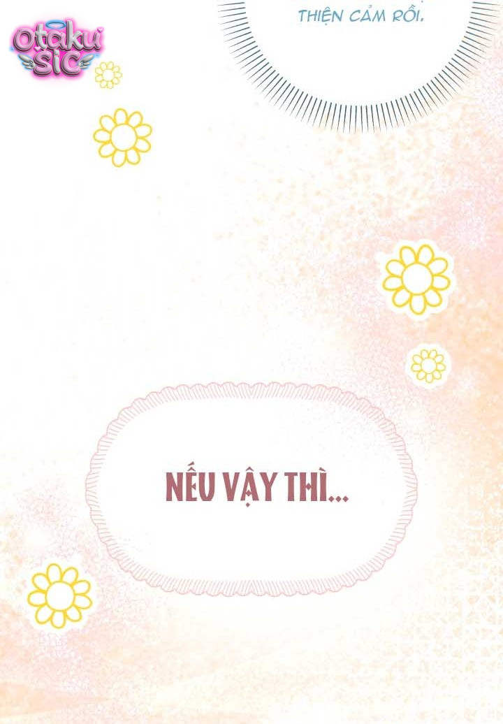 Đứa trẻ nuôi dưỡng ác ma - Chap 23 - Trang 44