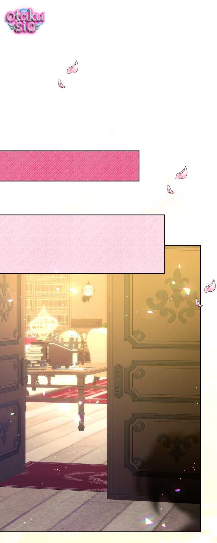 Đứa trẻ nuôi dưỡng ác ma - Chap 23 - Trang 55