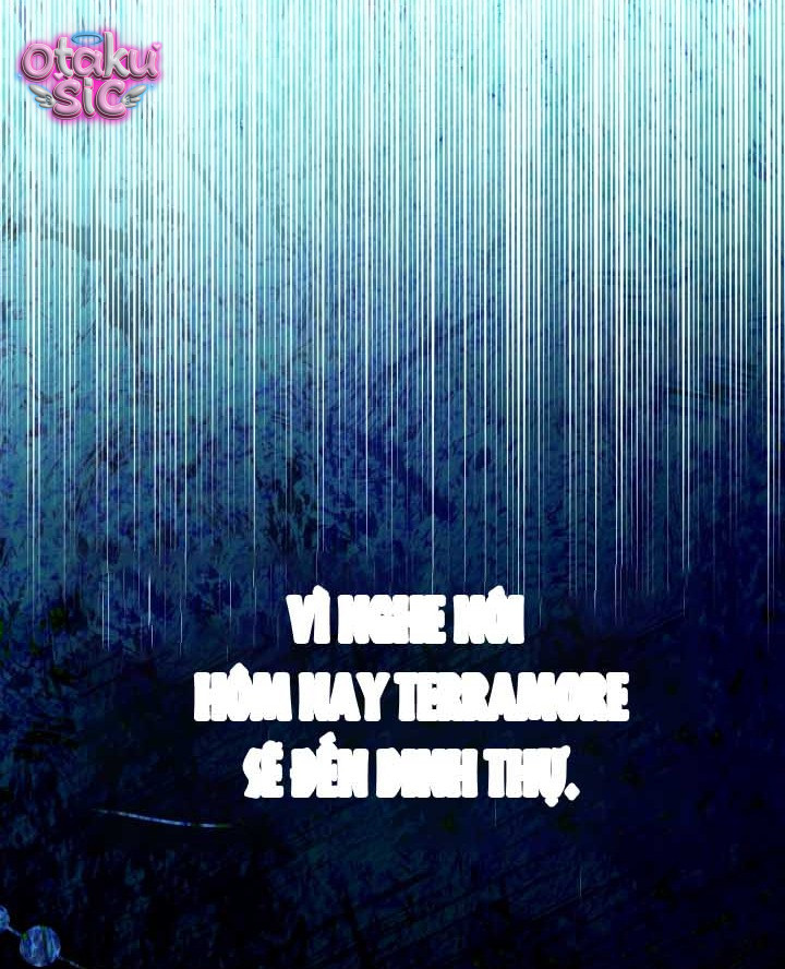 Đứa trẻ nuôi dưỡng ác ma - Chap 23 - Trang 62