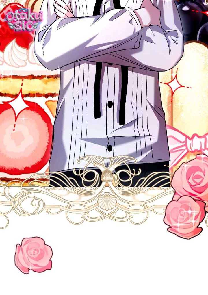 Đứa trẻ nuôi dưỡng ác ma - Chap 23 - Trang 67