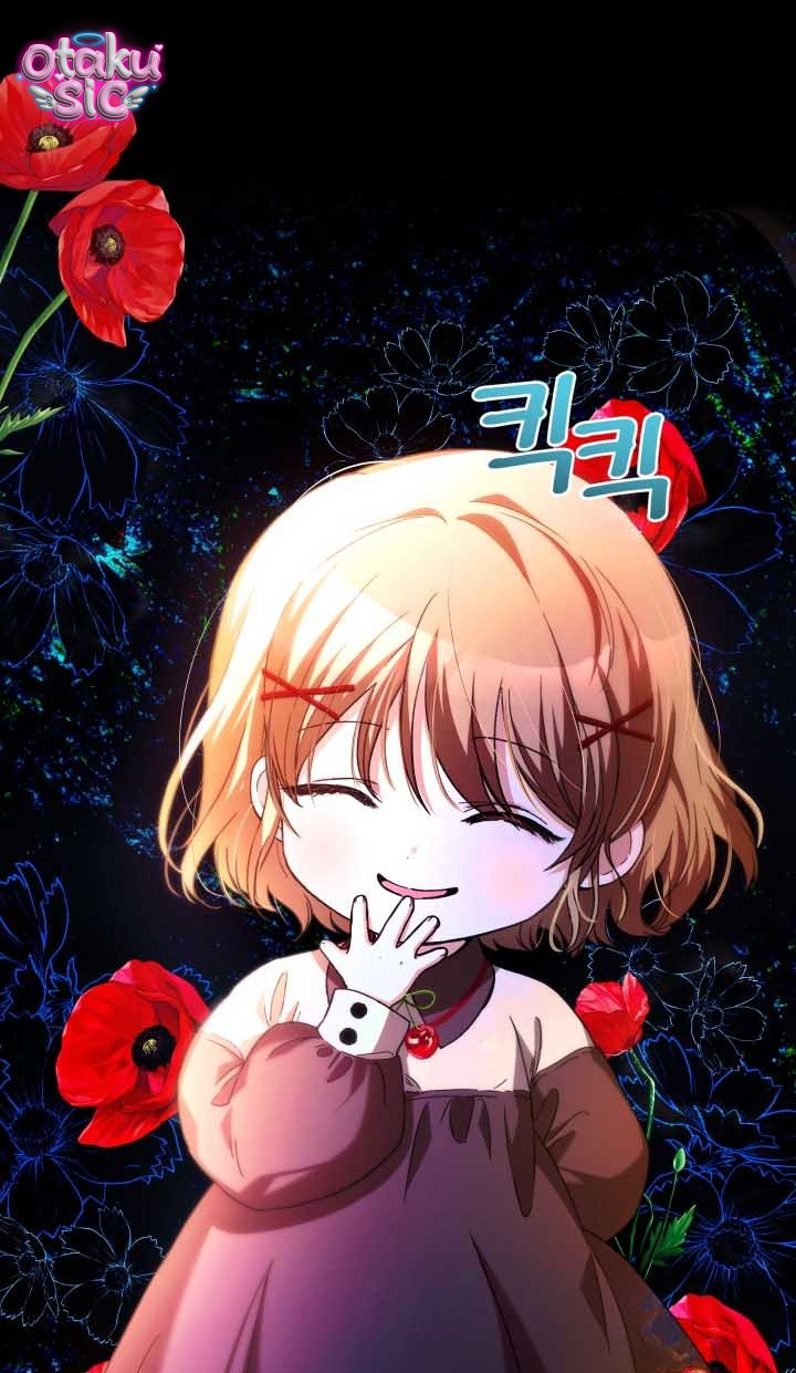 Đứa trẻ nuôi dưỡng ác ma - Chap 23 - Trang 10