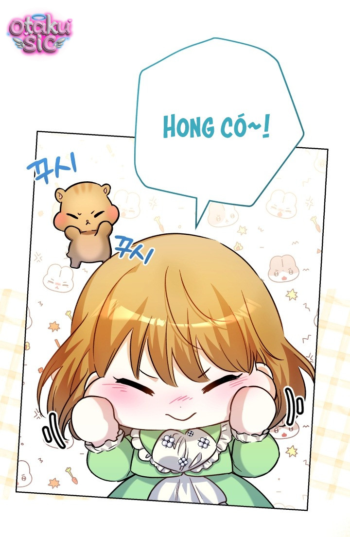 Đứa trẻ nuôi dưỡng ác ma - Chap 24 - Trang 24