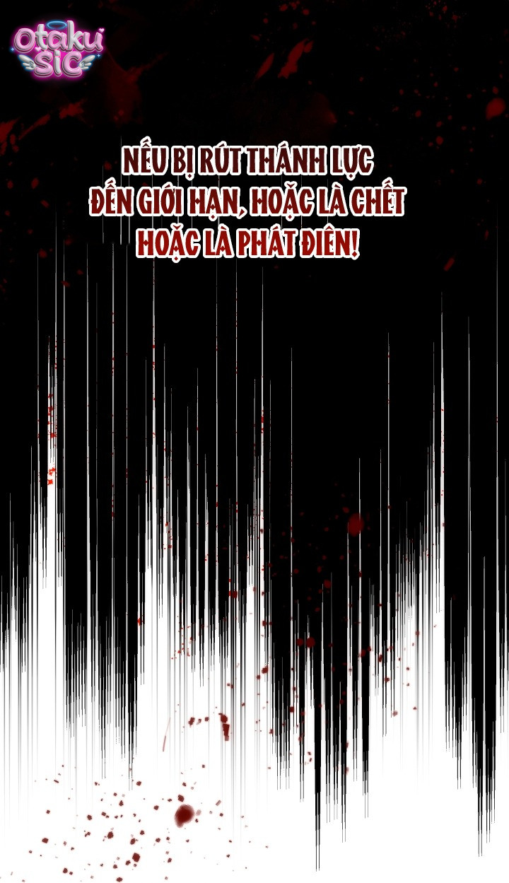 Đứa trẻ nuôi dưỡng ác ma - Chap 24 - Trang 44