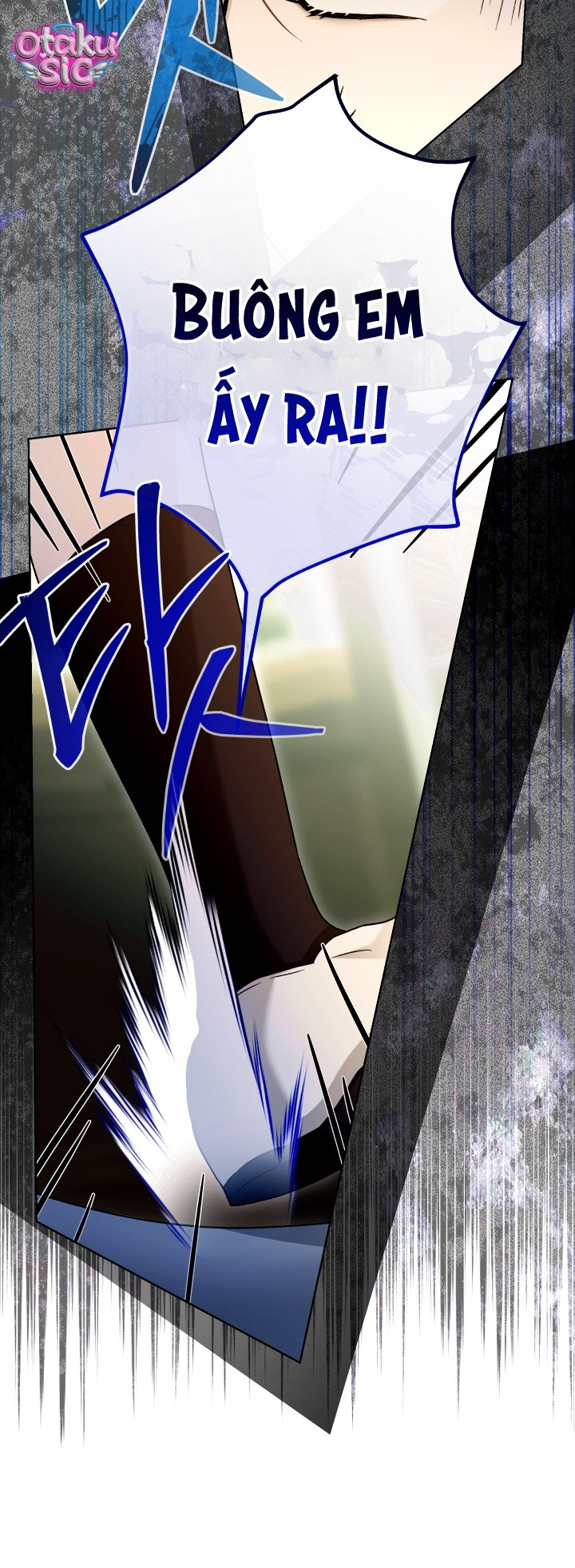 Đứa trẻ nuôi dưỡng ác ma - Chap 24 - Trang 50