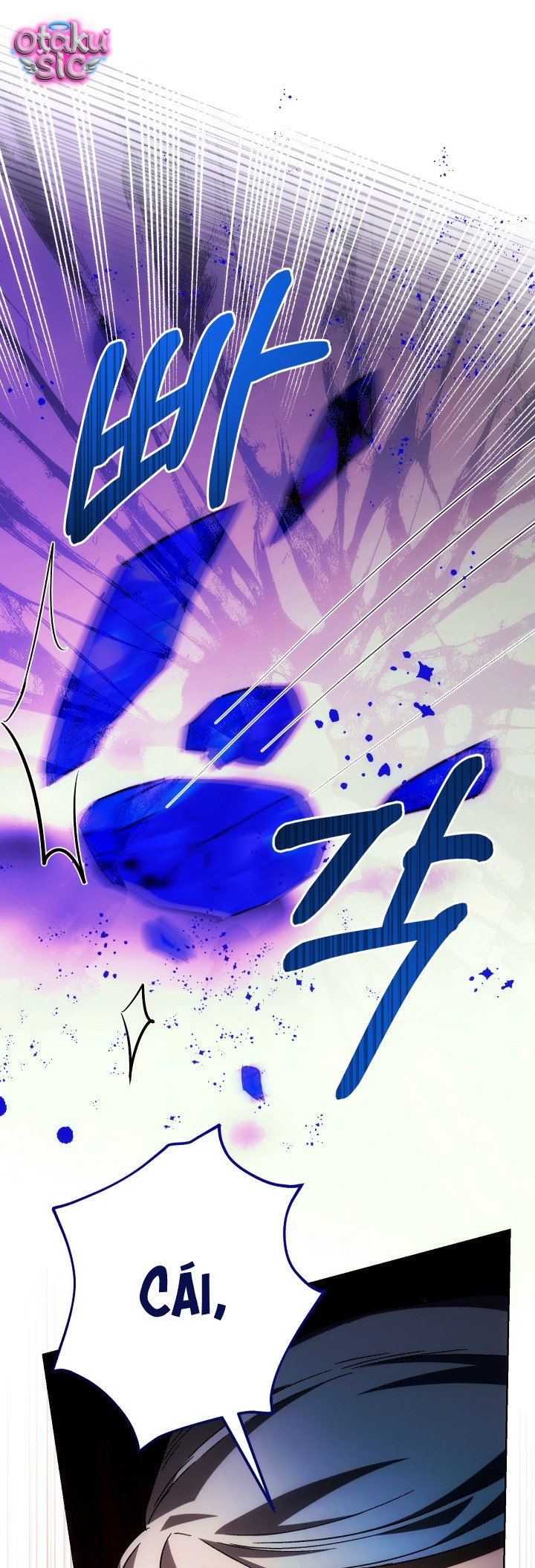 Đứa trẻ nuôi dưỡng ác ma - Chap 24 - Trang 54