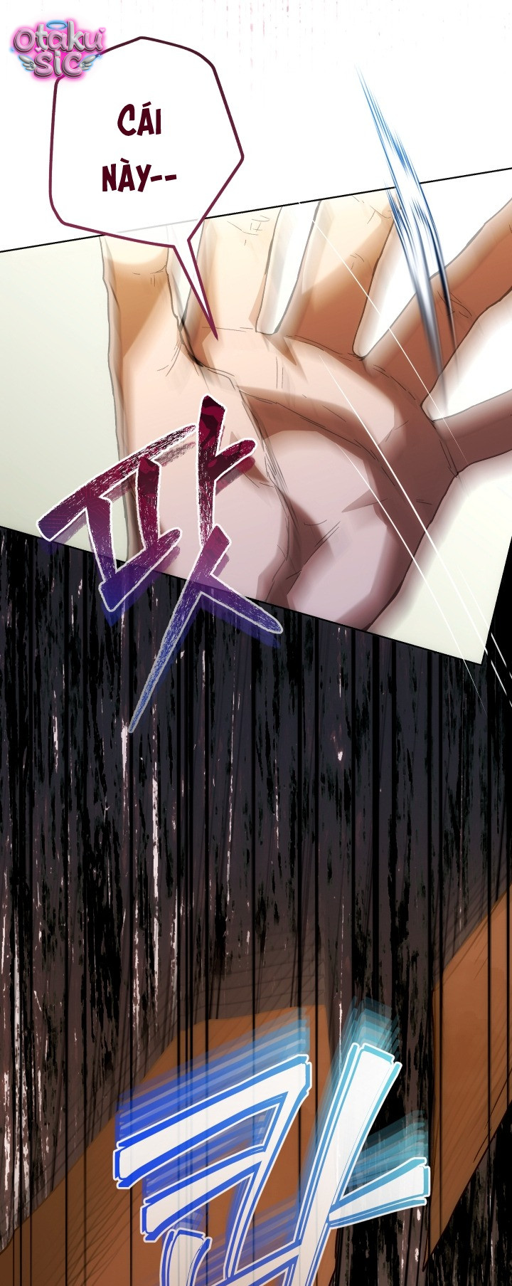 Đứa trẻ nuôi dưỡng ác ma - Chap 24 - Trang 58