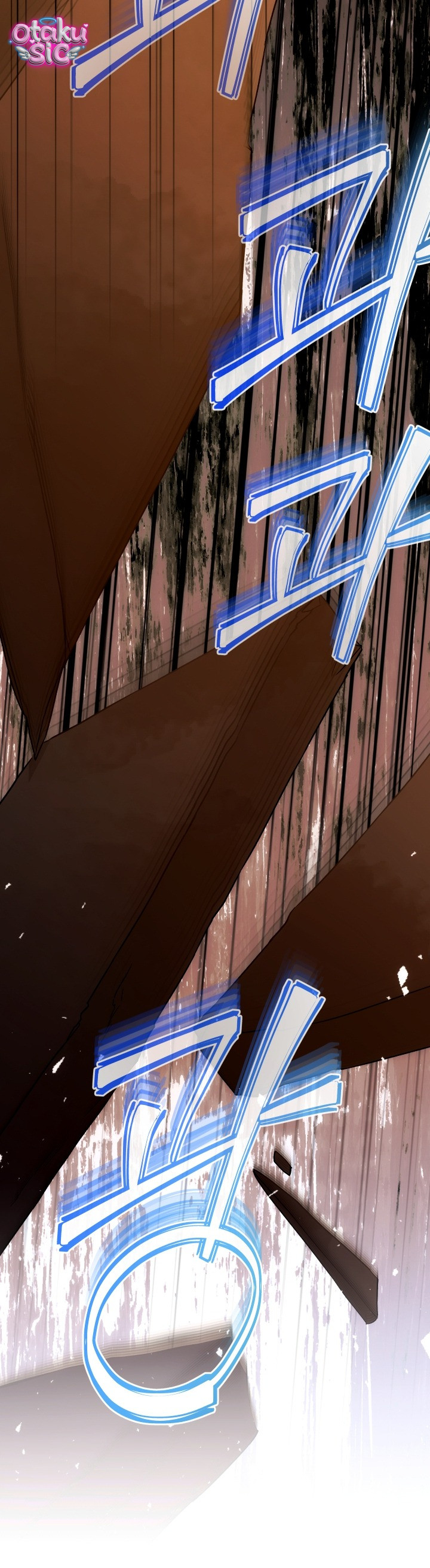 Đứa trẻ nuôi dưỡng ác ma - Chap 24 - Trang 59