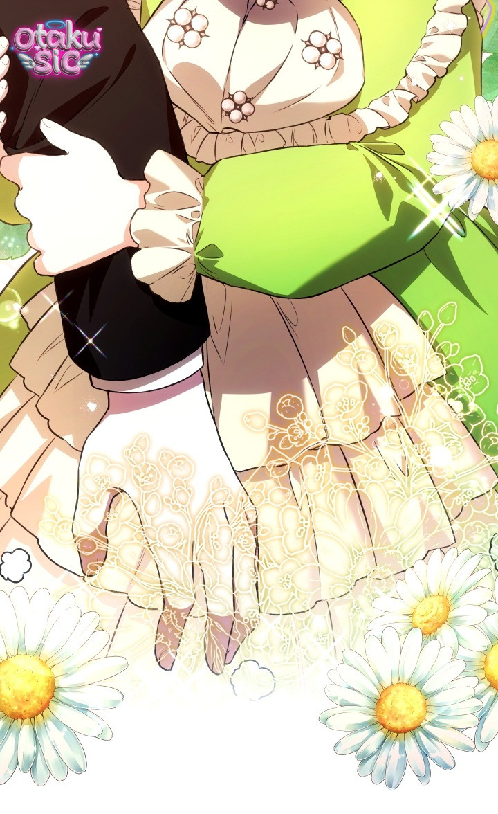 Đứa trẻ nuôi dưỡng ác ma - Chap 25 - Trang 43