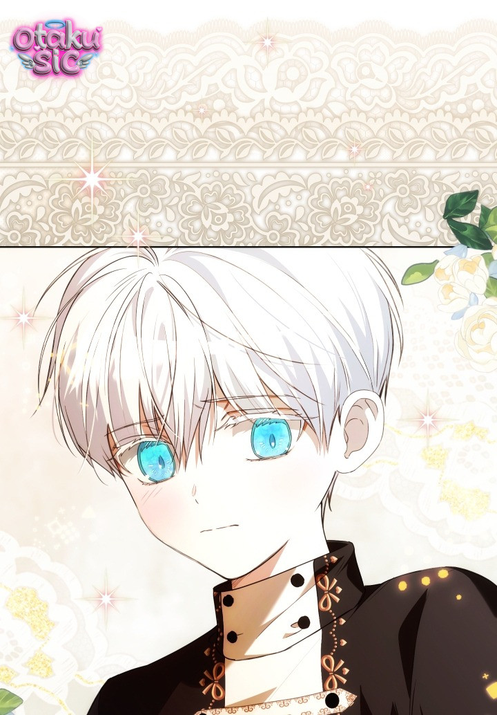 Đứa trẻ nuôi dưỡng ác ma - Chap 25 - Trang 44
